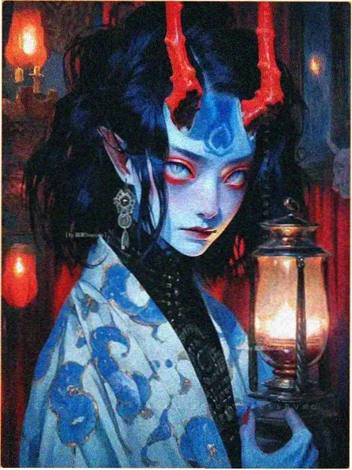 七楼没有电梯家庭群像剧全集